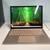 Microsoft Surface Laptop 3 13.5" | Intel Core i5-1035G7 | 16GB RAM | 2 3 thumbnail