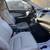 $2,500 DOWN PAYMENT * 9% APR 2016 *Honda* *CR-V *AWD 5d 8 thumbnail
