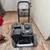 Power Washer 1 thumbnail