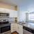 Amazing views, spacious 2 bed / 2 bath, great amenities, 952 sq ft 8 thumbnail