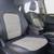 2021 Ford Escape AWD All Wheel Drive Electric Titanium Hybrid SUV 22 thumbnail