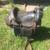Saddles 1 thumbnail