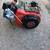 Briggs & Stratton Engine 3 thumbnail