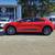 *2019 JAGUAR I-PACE First Edition EV CLEAN TITLE* 1 thumbnail
