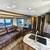 2018 32' Rear Living Travel Trailer w Chairs - Clean - Light Weight! 3 thumbnail