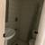 Furnished Room within 3 mins walking distant to North York Center 5 thumbnail