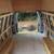 2002 Ford Econoline E250 Cargo - Extended - Raised Roof 17 thumbnail