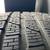 Pirelli Sottozero Winter Tires Porsche Cayman/Boxster on OEM 18’ Wheel 6 thumbnail
