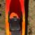 Kayak - PUNGO 120 13 thumbnail