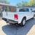 2019 RAM 1500 Reg Cab 8' Long Bed *One Owner* *77,691 Miles* 5 thumbnail