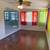 For Lease Beautifully renovated 3bd/3bath home 13 thumbnail