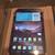 LG G Pad F LK430 8GB, Wi-Fi + 4G (Sprint), 7in 3 thumbnail