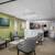 Office Space for Your Growing Business.  3 Person Office 3 thumbnail