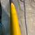 Vintage Robert August Precision Surfboard 17 thumbnail