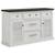 New Coastal Dining Sale was $2999 NOW ONLY 2 thumbnail