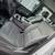2018 Chevrolet Silverado 3500 Utility Service Contractor Work Truck 11 thumbnail