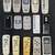 Air Conditioner Remote Controls 1 thumbnail