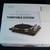 RetroLife HQ-KZ006 Record Player New In Box 2 thumbnail