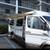Sprinter (Dodge or Freightliner) Sprinter 2500 16 thumbnail