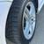 2014 MERCEDES-BENZ C300 SPORT 4MATIC 3.5L V6 *3 OWNERS*140K MILES* 20 thumbnail