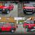 2017 Subaru Impreza 20i Wagon 4D 19 thumbnail