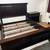Pottery Barn Bedroom Set 3 thumbnail