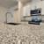 Townhouse For Rent 5 thumbnail