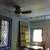 PRIVATE FURNISHED ACCOMMODATION IN DOWNTOWN TORONTO CHATEAU (Casa Loma 6 thumbnail