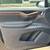 2020 Tesla Model X Long Range Plus suv Solid Black 15 thumbnail