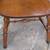Ethan Allen Maple Chairs (4) 8 thumbnail