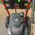 Husky / Honda Pressure Washer 2 thumbnail