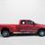 2004 Dodge Ram 3500 4x4 4WD Truck SLT Crew Cab 4 thumbnail