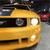 2008 Ford Mustang Roush Stage 3 13 thumbnail