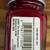 2 Testors 1/4oz Enamel model paints. 1105 & 1124 3 thumbnail