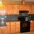 Custom cabinets and millwork 13 thumbnail
