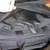 Codi laptop bag 8 thumbnail