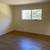 4 bedroom 2 bathroom w/work shop 10 thumbnail
