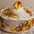 Vintage Lefton Tureen and Platter Set 6 thumbnail