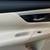 2014 Nissan Altima S. Automatic 15 thumbnail