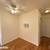 $300 OFF 1ST MONTHS RENT!Spectacular 1 Bedroom, 1 Bath in Lincoln Park 10 thumbnail
