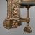 Vintner Antique Wine Cork Screw 4 thumbnail