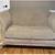 Couch and Loveseat 3 thumbnail
