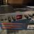 Roland XV-2020 64-Voice Expandable Synth Synthesizer Module 2 thumbnail