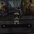 I Survived Set of 6 books with toolbox -$10 3 thumbnail