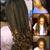 (Mobile)Beautiful  Crochets, Soft Locs, Butterfly Locs 9 thumbnail