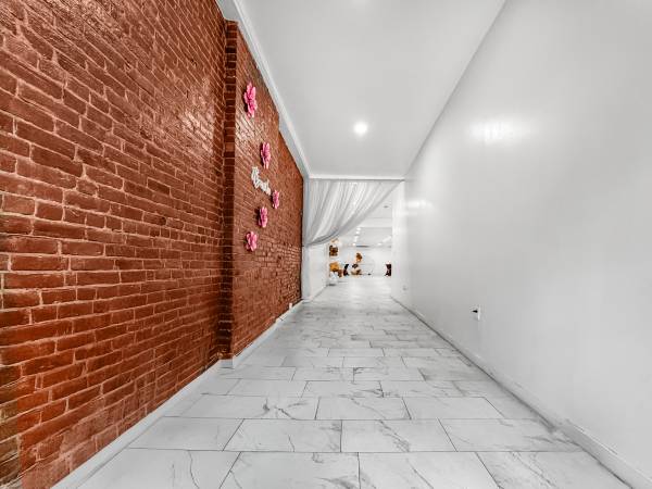 $5,945 PRIME PROSPECT HEIGHTS COMMERCIAL OFF WASHINGTON NEAR BARCLAYS CENTER (PROSPECT HEIGHTS)63816653775619121