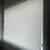 White Shade/Blind 2 thumbnail