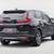 2019 Honda CR-V EX-L AWD All Wheel Drive CRV SUV 5 thumbnail