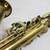 Holton Tenor Saxophone Collegiate 7 thumbnail