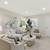 Beautiful, spacious 2br near Downtown! Pool 2-car parking [287W2] 3 thumbnail